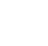Davinci Color Ventures Corporation